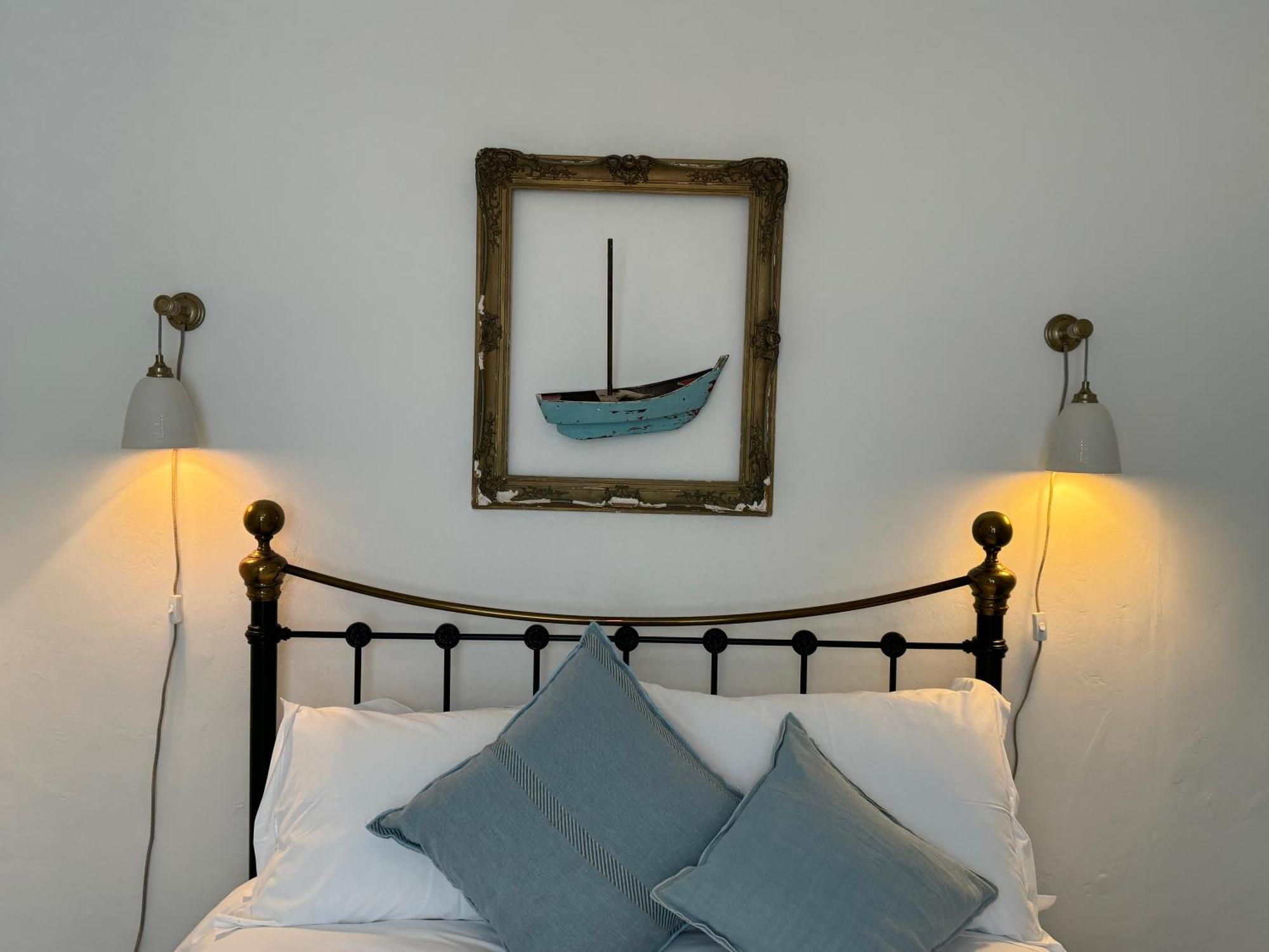 Picturesque Seaside Cottage Next To Viking Bay - Broadstairs Εξωτερικό φωτογραφία