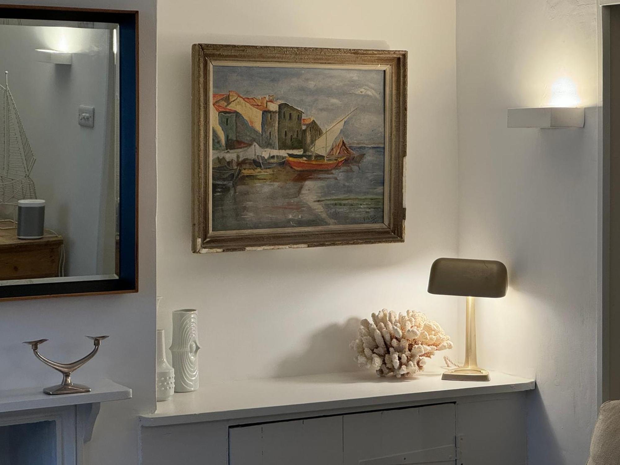 Picturesque Seaside Cottage Next To Viking Bay - Broadstairs Εξωτερικό φωτογραφία